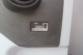HYUNDAI-R215L-25233-15-www.al-quds.com