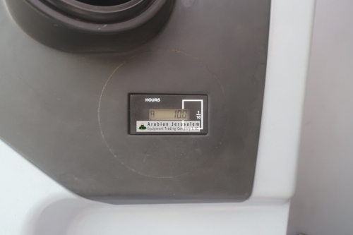 HYUNDAI-R215L-25233-15-www.al-quds.com