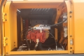 HYUNDAI-R215L-25233-16-www.al-quds.com