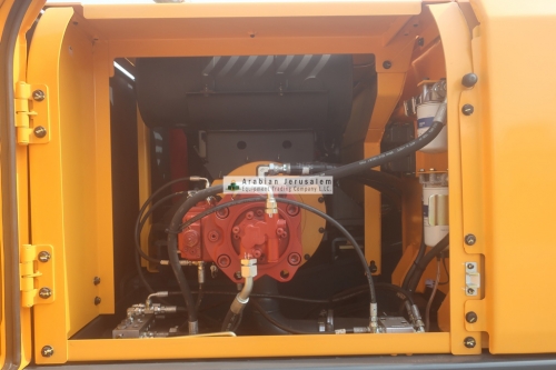 HYUNDAI-R215L-25233-16-www.al-quds.com