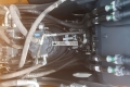 HYUNDAI-R215L-25233-18-www.al-quds.com