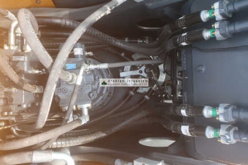 HYUNDAI-R215L-25233-18-www.al-quds.com