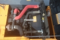 HYUNDAI-R215L-25233-19-www.al-quds.com