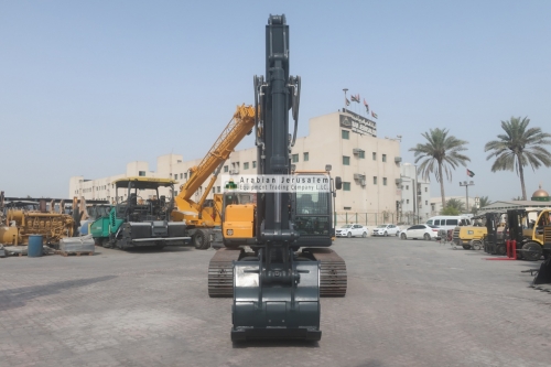 HYUNDAI-R215L-25233-2-www.al-quds.com
