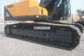 HYUNDAI-R215L-25233-20-www.al-quds.com