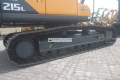 HYUNDAI-R215L-25233-21-www.al-quds.com