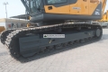 HYUNDAI-R215L-25233-22-www.al-quds.com