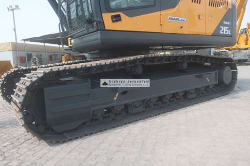 HYUNDAI-R215L-25233-22-www.al-quds.com