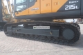 HYUNDAI-R215L-25233-23-www.al-quds.com