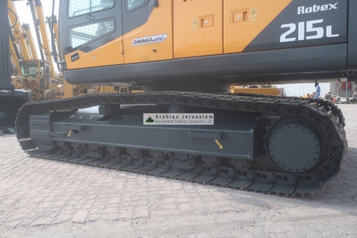 HYUNDAI-R215L-25233-23-www.al-quds.com