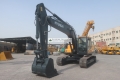 HYUNDAI-R215L-25233-3-www.al-quds.com
