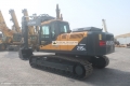 HYUNDAI-R215L-25233-4-www.al-quds.com