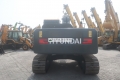 HYUNDAI-R215L-25233-5-www.al-quds.com