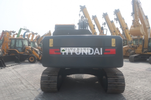 HYUNDAI-R215L-25233-5-www.al-quds.com