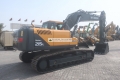 HYUNDAI-R215L-25233-6-www.al-quds.com
