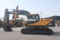 HYUNDAI-R215L-25233-7-www.al-quds.com