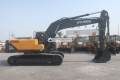 HYUNDAI-R215L-25233-8-www.al-quds.com