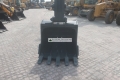 HYUNDAI-R215L-25233-9-www.al-quds.com