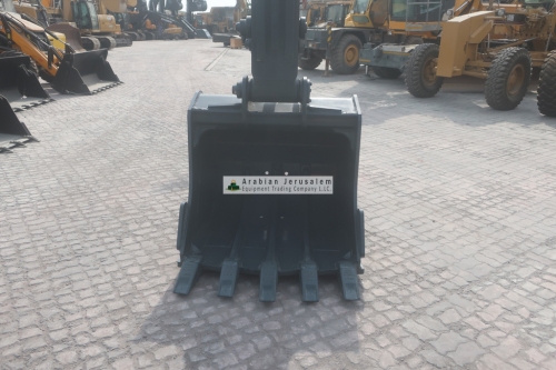 HYUNDAI-R215L-25233-9-www.al-quds.com