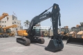 HYUNDAI-R215L-25250-1-www.al-quds.com