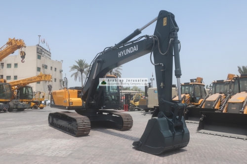 HYUNDAI-R215L-25250-1-www.al-quds.com