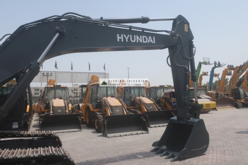 HYUNDAI-R215L-25250-10-www.al-quds.com