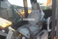HYUNDAI-R215L-25250-11-www.al-quds.com