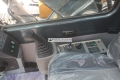HYUNDAI-R215L-25250-12-www.al-quds.com