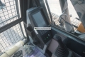 HYUNDAI-R215L-25250-13-www.al-quds.com