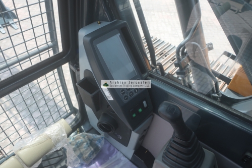 HYUNDAI-R215L-25250-13-www.al-quds.com