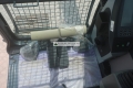 HYUNDAI-R215L-25250-14-www.al-quds.com