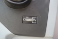 HYUNDAI-R215L-25250-15-www.al-quds.com