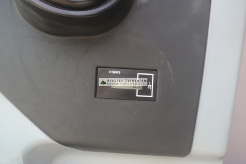 HYUNDAI-R215L-25250-15-www.al-quds.com