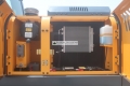 HYUNDAI-R215L-25250-16-www.al-quds.com