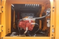 HYUNDAI-R215L-25250-17-www.al-quds.com