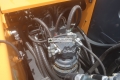 HYUNDAI-R215L-25250-18-www.al-quds.com