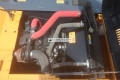 HYUNDAI-R215L-25250-19-www.al-quds.com