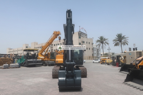 HYUNDAI-R215L-25250-2-www.al-quds.com