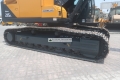 HYUNDAI-R215L-25250-20-www.al-quds.com