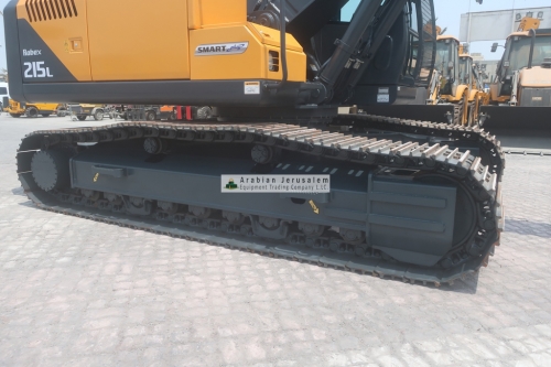 HYUNDAI-R215L-25250-20-www.al-quds.com