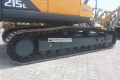 HYUNDAI-R215L-25250-21-www.al-quds.com