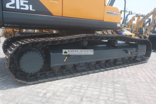 HYUNDAI-R215L-25250-21-www.al-quds.com