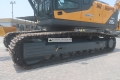 HYUNDAI-R215L-25250-22-www.al-quds.com