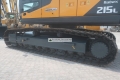 HYUNDAI-R215L-25250-23-www.al-quds.com