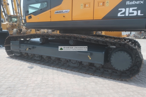 HYUNDAI-R215L-25250-23-www.al-quds.com