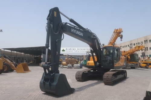 HYUNDAI-R215L-25250-3-www.al-quds.com