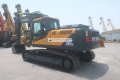 HYUNDAI-R215L-25250-4-www.al-quds.com