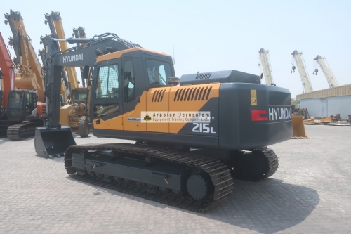 HYUNDAI-R215L-25250-4-www.al-quds.com