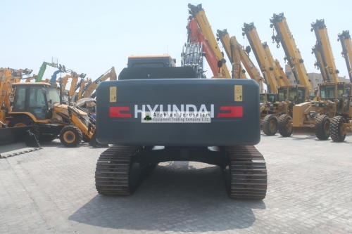 HYUNDAI-R215L-25250-5-www.al-quds.com