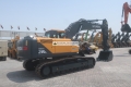 HYUNDAI-R215L-25250-6-www.al-quds.com